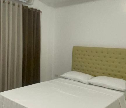 JP Suites & Residences