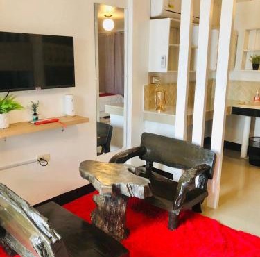 JULIA'S PLACE HOTEL Dangcagan - Bukidnon