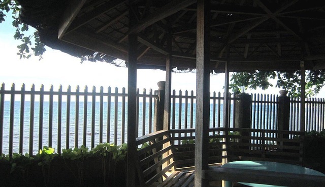 July'S Haven Seaside Pension Camiguin