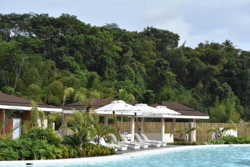 Kenjelo Farm and Recreation Resort