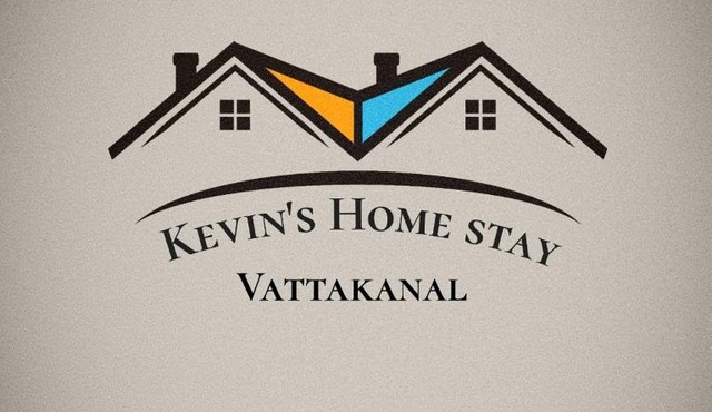 Kevin's home stay