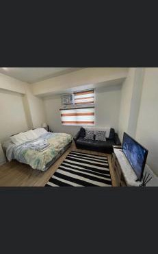 Khentdrick's Place at Holland Park Southwoods