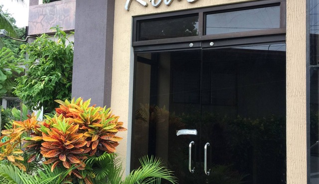 Kode Inn