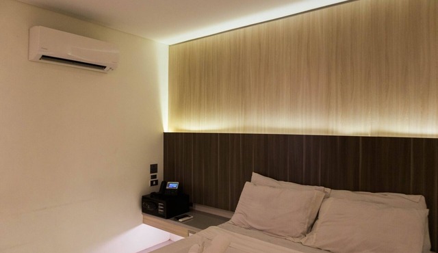 Kojo Hotel