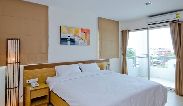 Kozy Inn