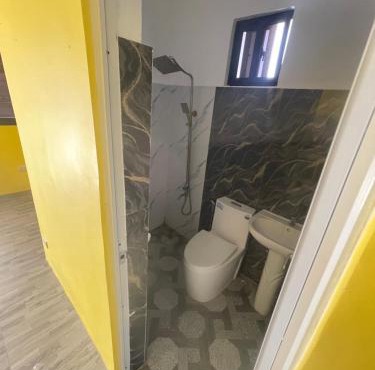 L and E Haven Rentals Apartment for Rent