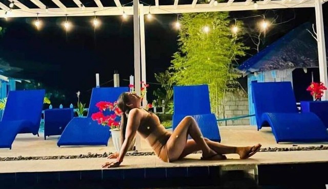 LA GRANDE SHORES Beach Resort