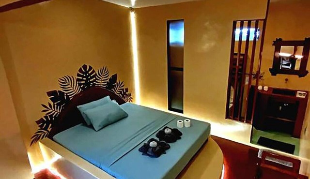 La Maison - Siquijor