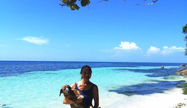 La Pernela Beachfront Resort