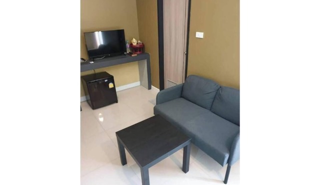 Lantern Suites DMK Airport with Maid Service