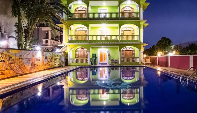 Property Image