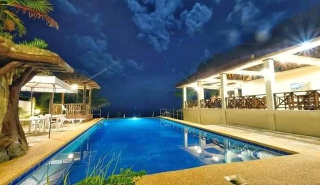 LaVeranda Beach Resort