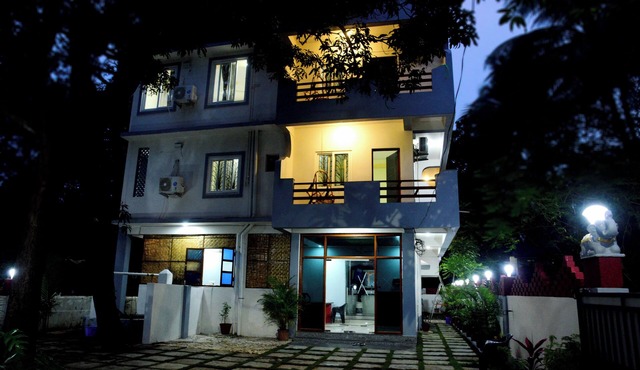 Property Image