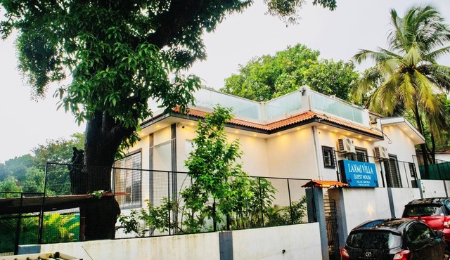 Property Image