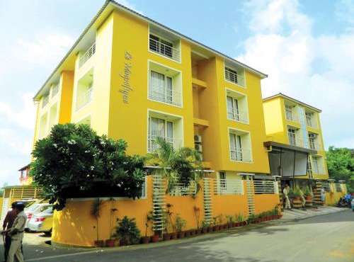 Property Image