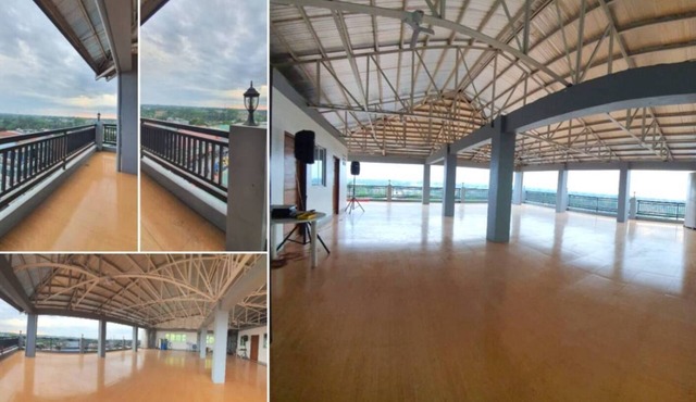 Lifestyle Stay - Happy Loft - Unit B5
