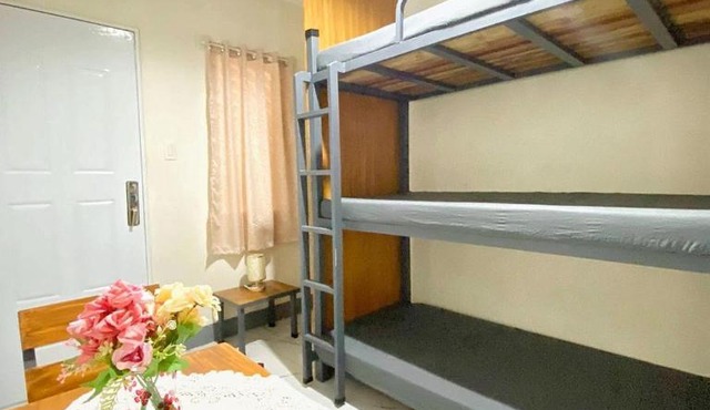 Lilahs Loft and Accommodation