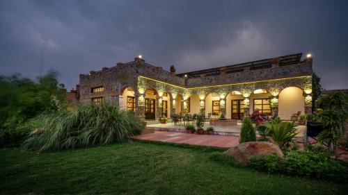 Property Image