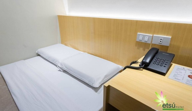 Lively Studio near Tacloban City Convention Center