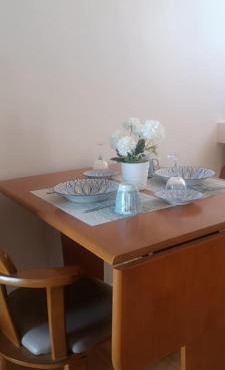 Lover's Nest Guest House
