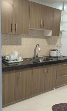 LV Residences Siargao