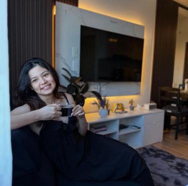 Maison Angela Suites