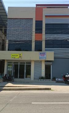 Malaran Guest House