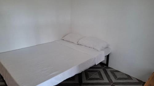 Malinao Retreat and Camping Resort Albay by RedDoorz