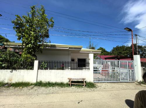 Mama Judith's Homestay