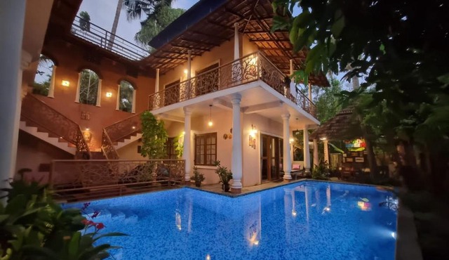 Property Image