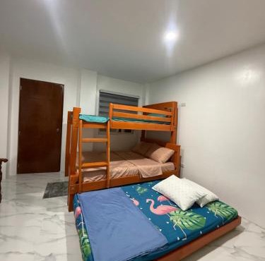 MCJO Room Rental