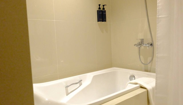 MCollection - Stay near Boracay Newcoast