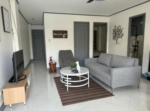MDEC Apartments