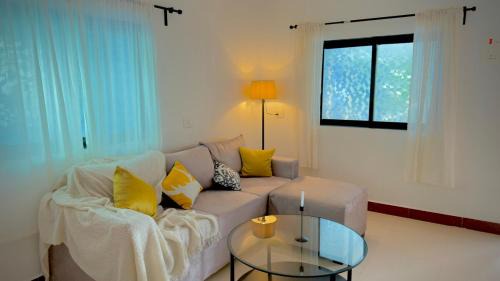 Meraki Casa