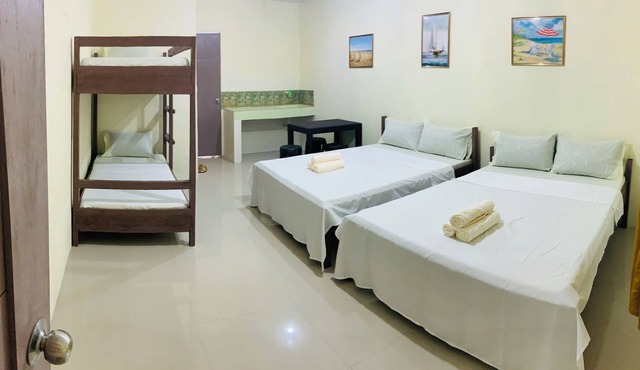 Mirasol Lodge Camiguin – Where Your Adventure Begins!