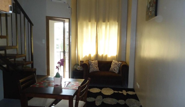 Mondavi II Condo Unit 306