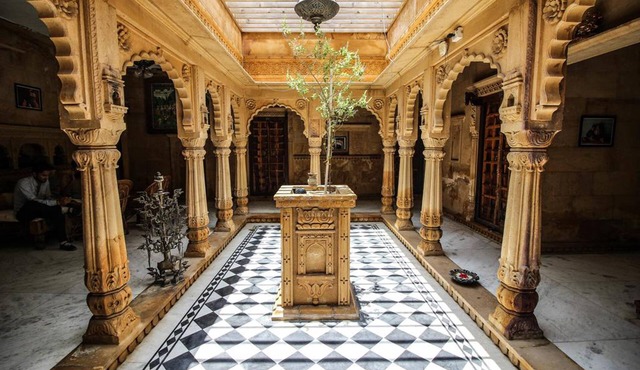 Property Image