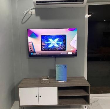 Mr Home Stays Valencia City Bukidnon