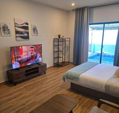 MSResort Panglao