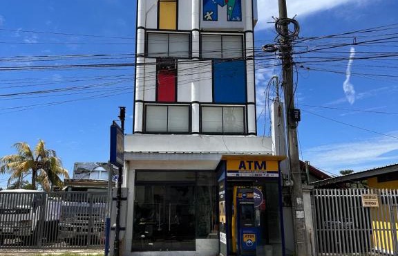 Murals Mactan