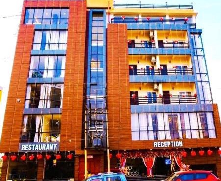 Property Image