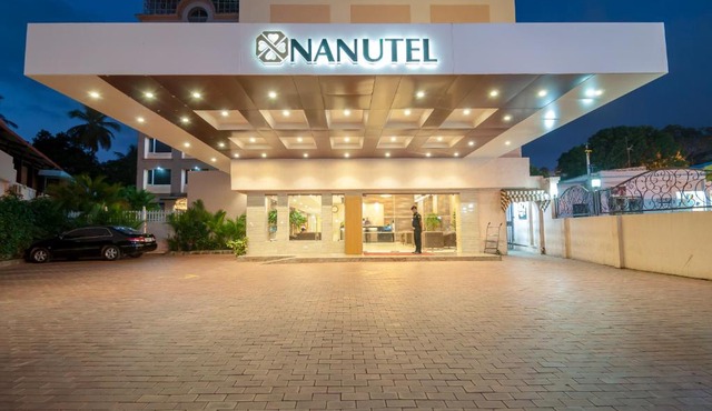 Property Image