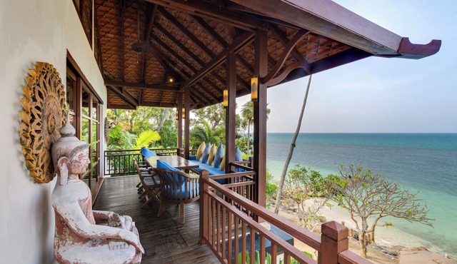 Napasai Samui