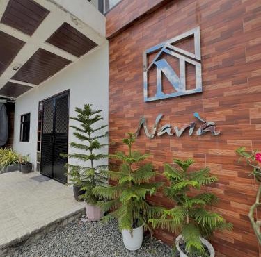 Navia