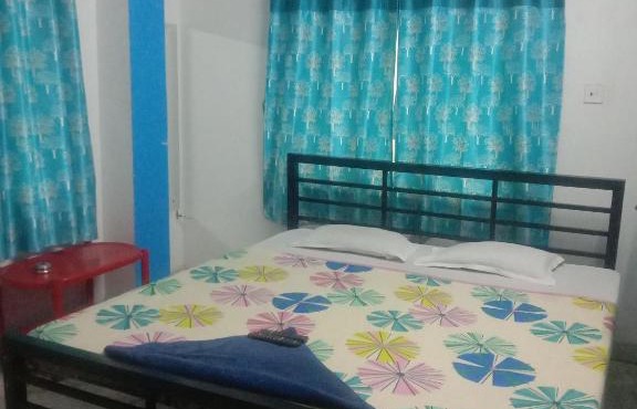 Neer Guest House