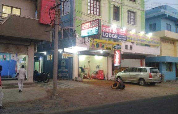 Property Image