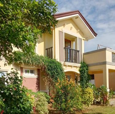 Noah Bed&Breakfast 3 Private Rooms-NEWHOME A Quiet Place to Stay with Solar no Blackout