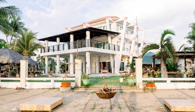 North Shores Inn