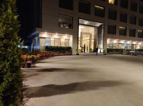 Property Image