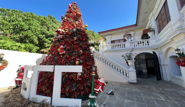 Nscc Casa De Vigan